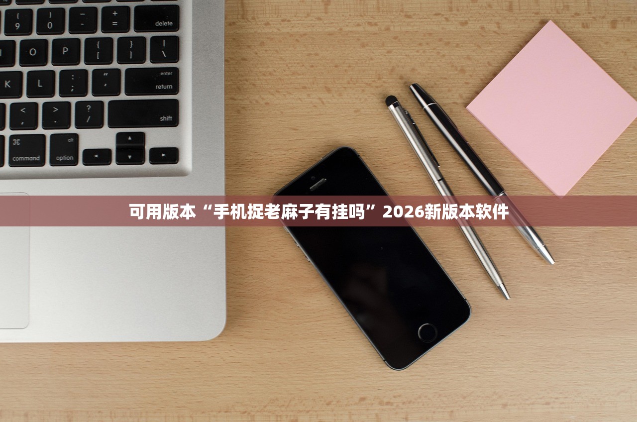 可用版本“手机捉老麻子有挂吗”2026新版本软件