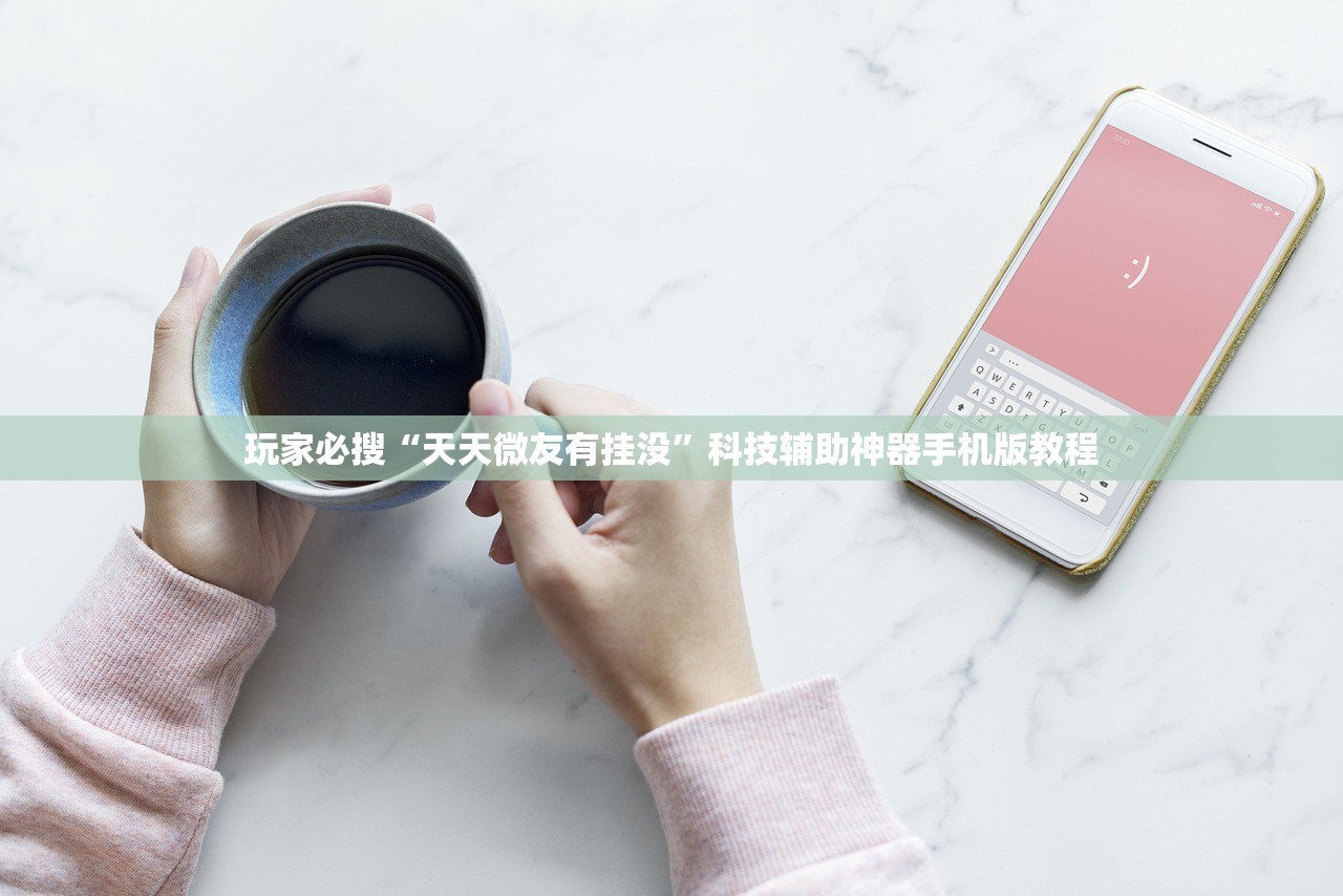 玩家必搜“天天微友有挂没”科技辅助神器手机版教程