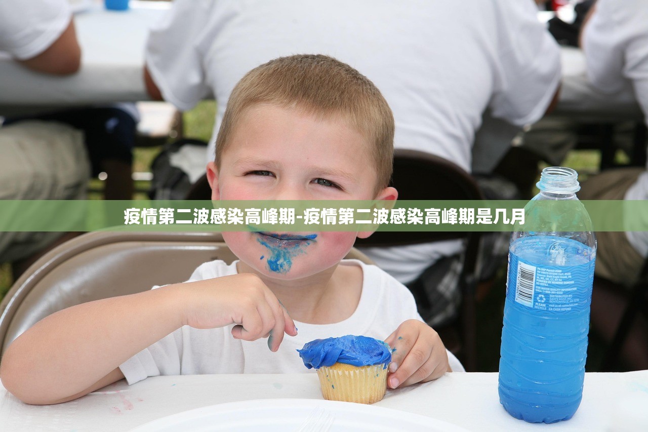 疫情第二波感染高峰期-疫情第二波感染高峰期是几月