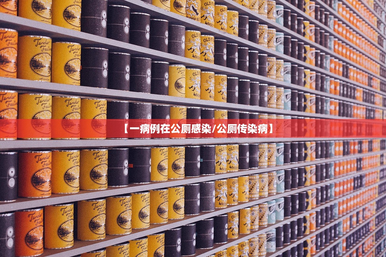 实操教程“众乐联盟开挂神器下载”(原来确实是有插件) 