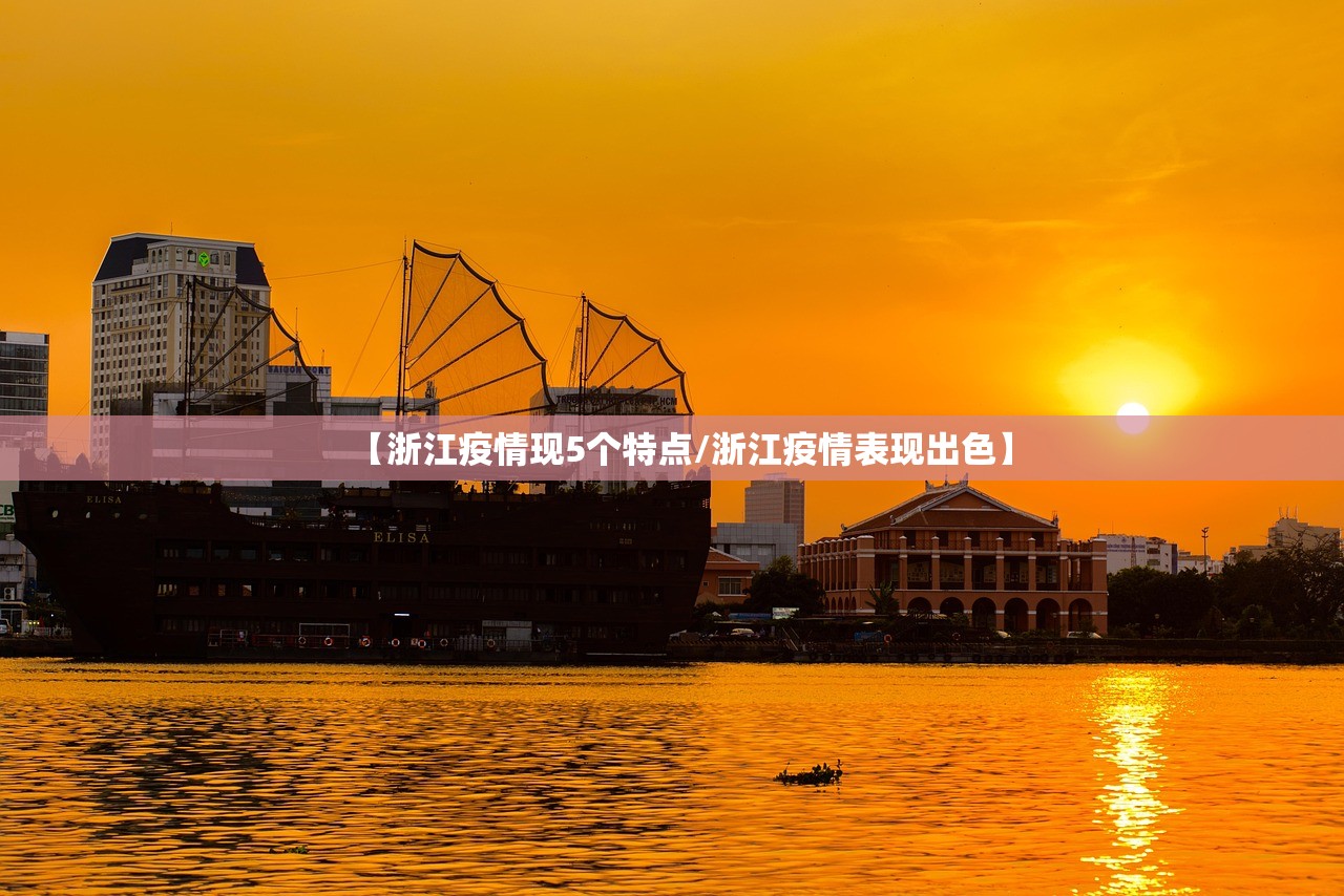 软件分享“七天乐游有挂吗可以开挂吗	”开挂(透视)辅助教程