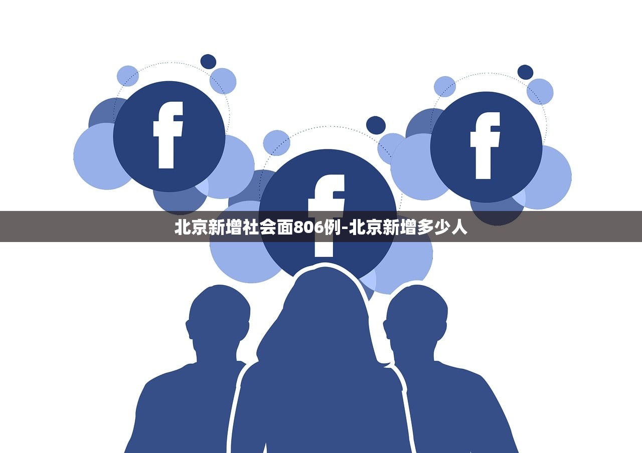北京新增社会面806例-北京新增多少人 北京新增社会面806例-北京新增多少人