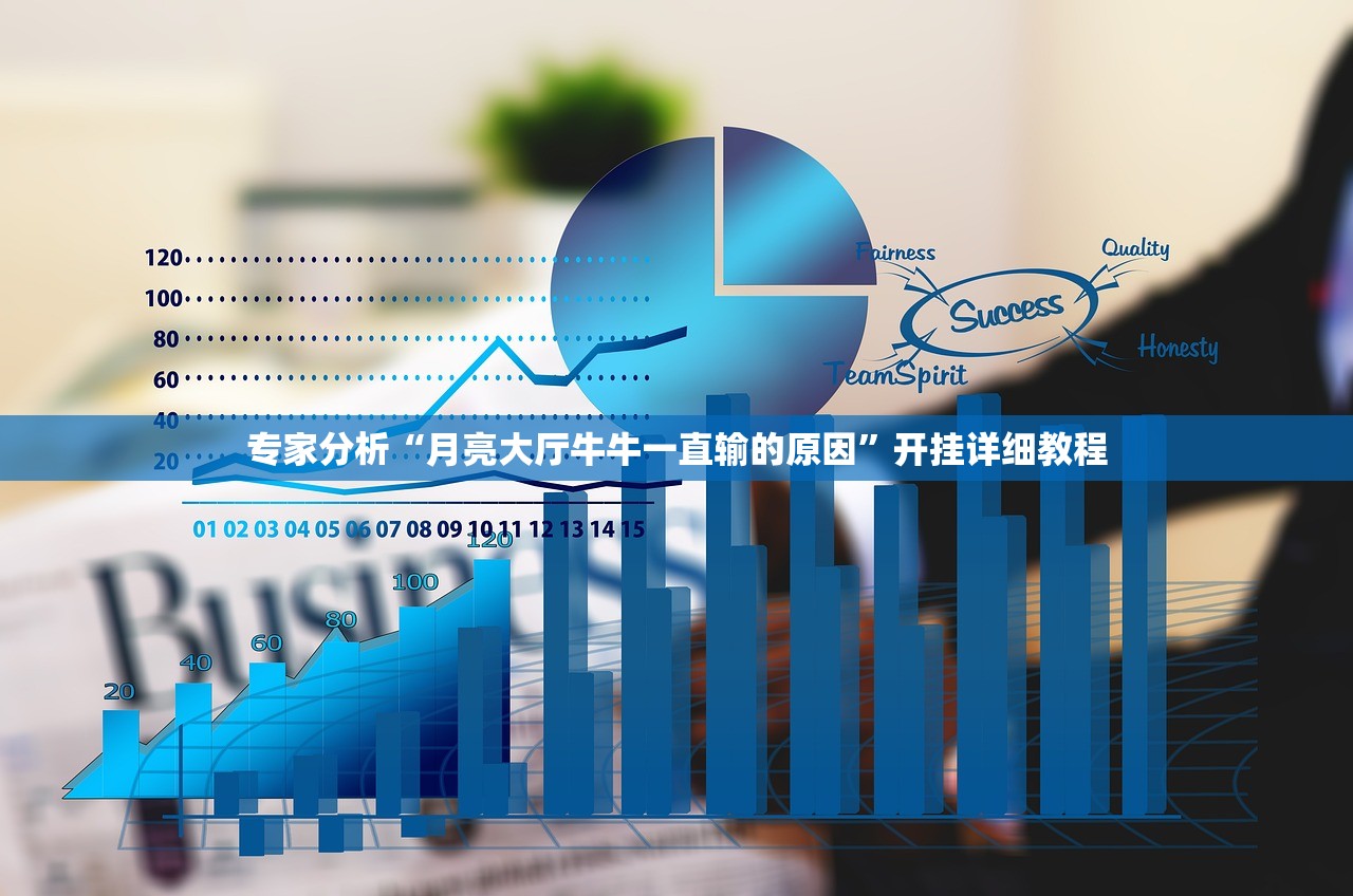 帮你解答“微乐麻将开挂骗了	”附开挂脚本详细步骤
