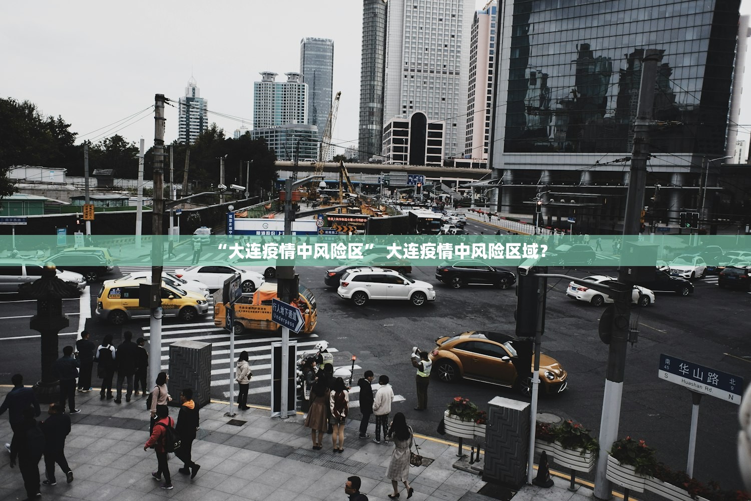 玩家必读“微信麻将老输是怎么回事”开挂(透视)辅助教程