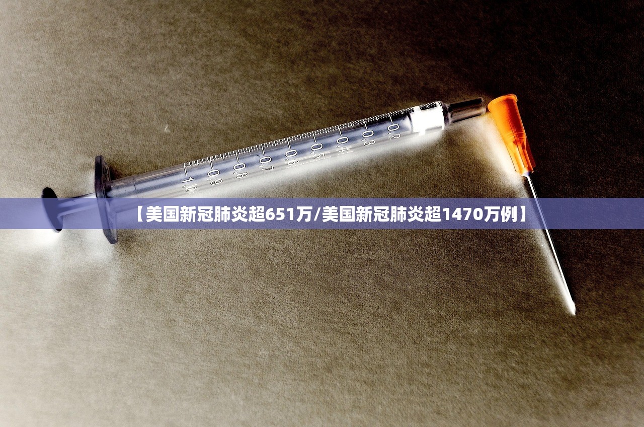 可用版本“微乐山西麻将小程序必赢神器免费安装	”开挂详细教程