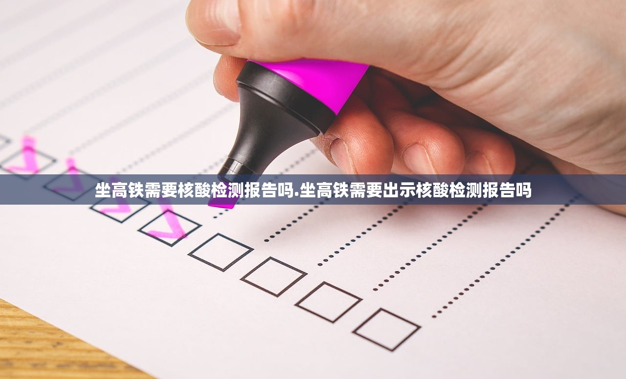 教程解析“小南长牌开挂神器+透视挂”2026开挂教程步骤