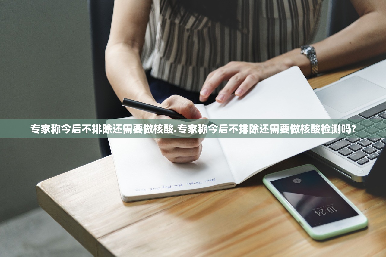 可用版本“新猴王斗牛究竟有透视挂吗”通用版下载教程！