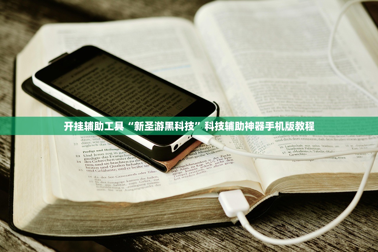 杭州4天确诊59人.杭州4例新型肺炎