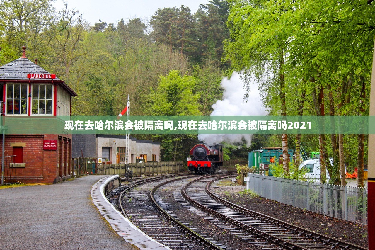 专家分析“上游大厅金花开挂透视软件”科技辅助神器手机版教程