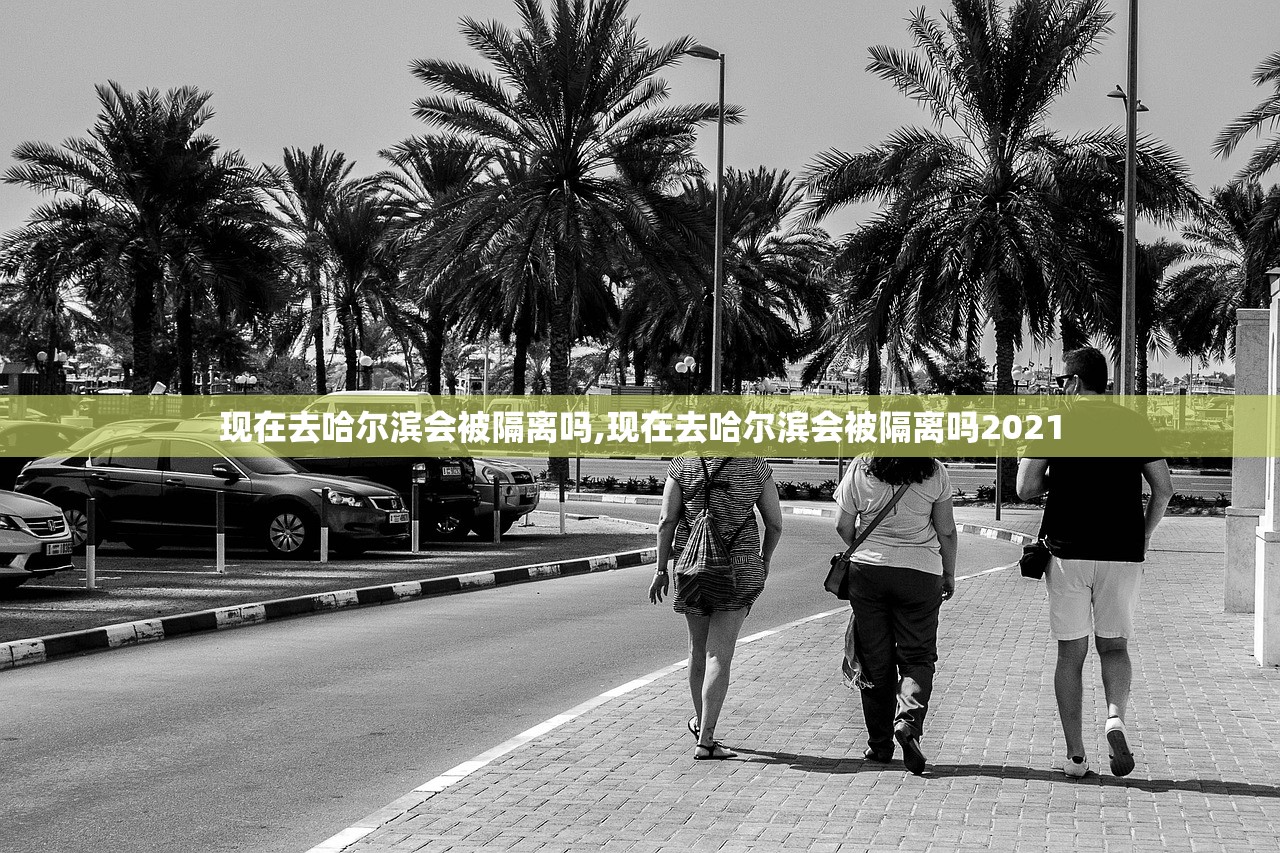 开挂辅助工具“新麻圈麻将开挂方法”揭秘透视辅助万能挂用法