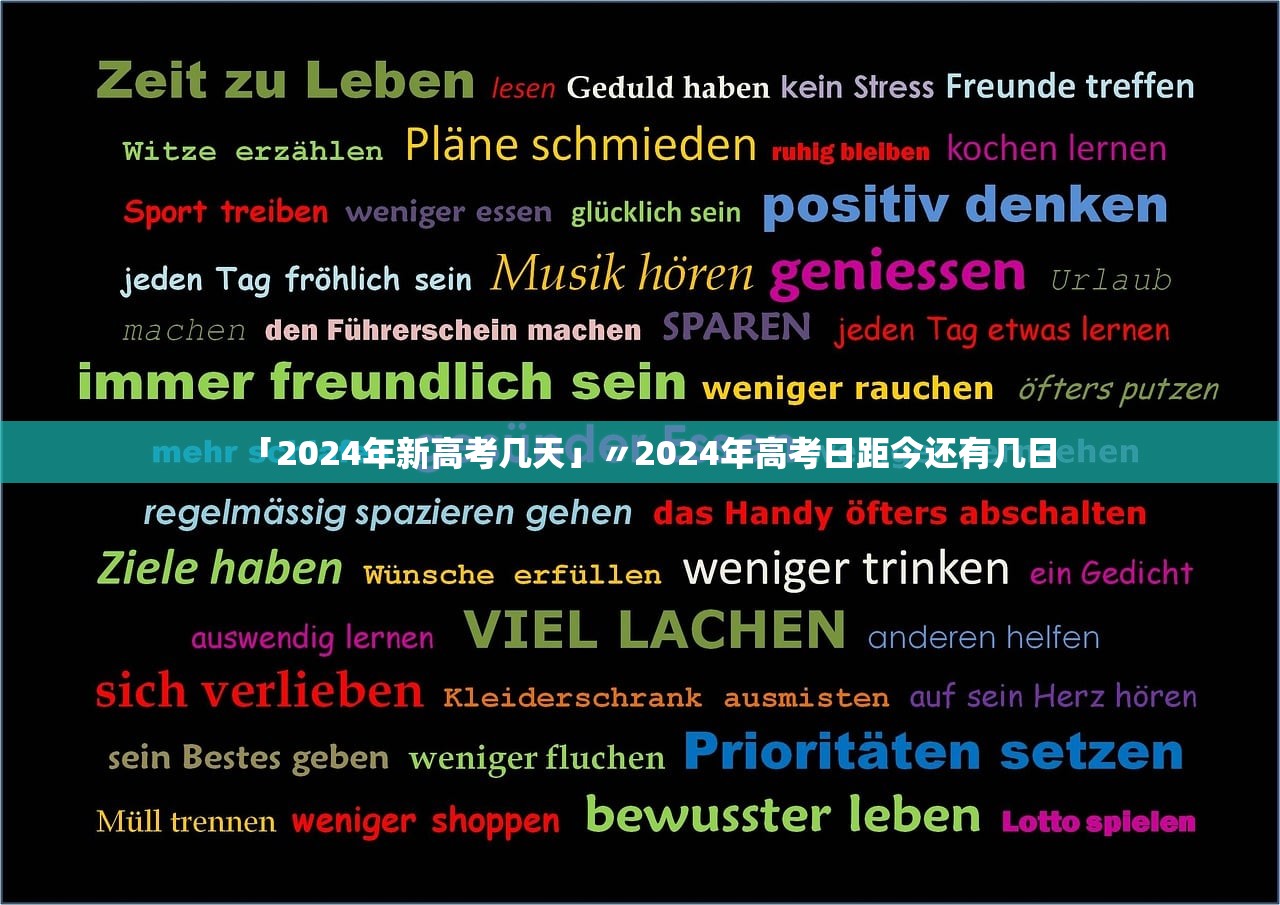 甘肃省最新疫情,甘肃省最新疫情状况 甘肃省最新疫情,甘肃省最新疫情状况