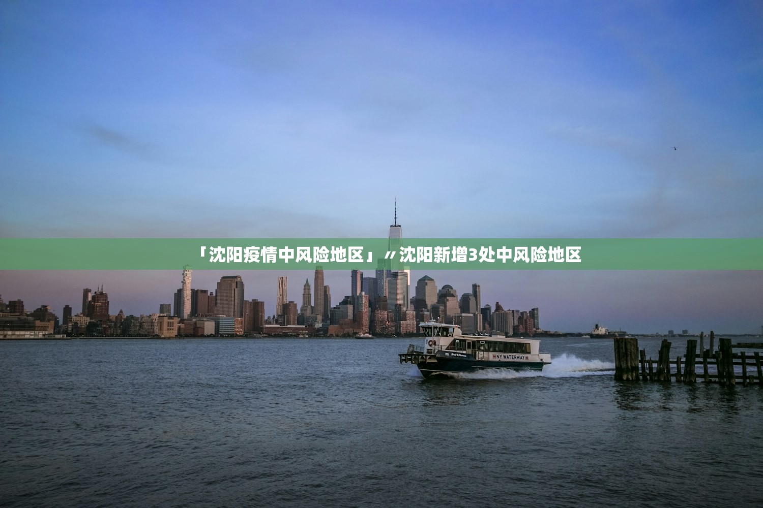教程辅助“新乐玩十三张有挂吗	”科技辅助神器手机版教程