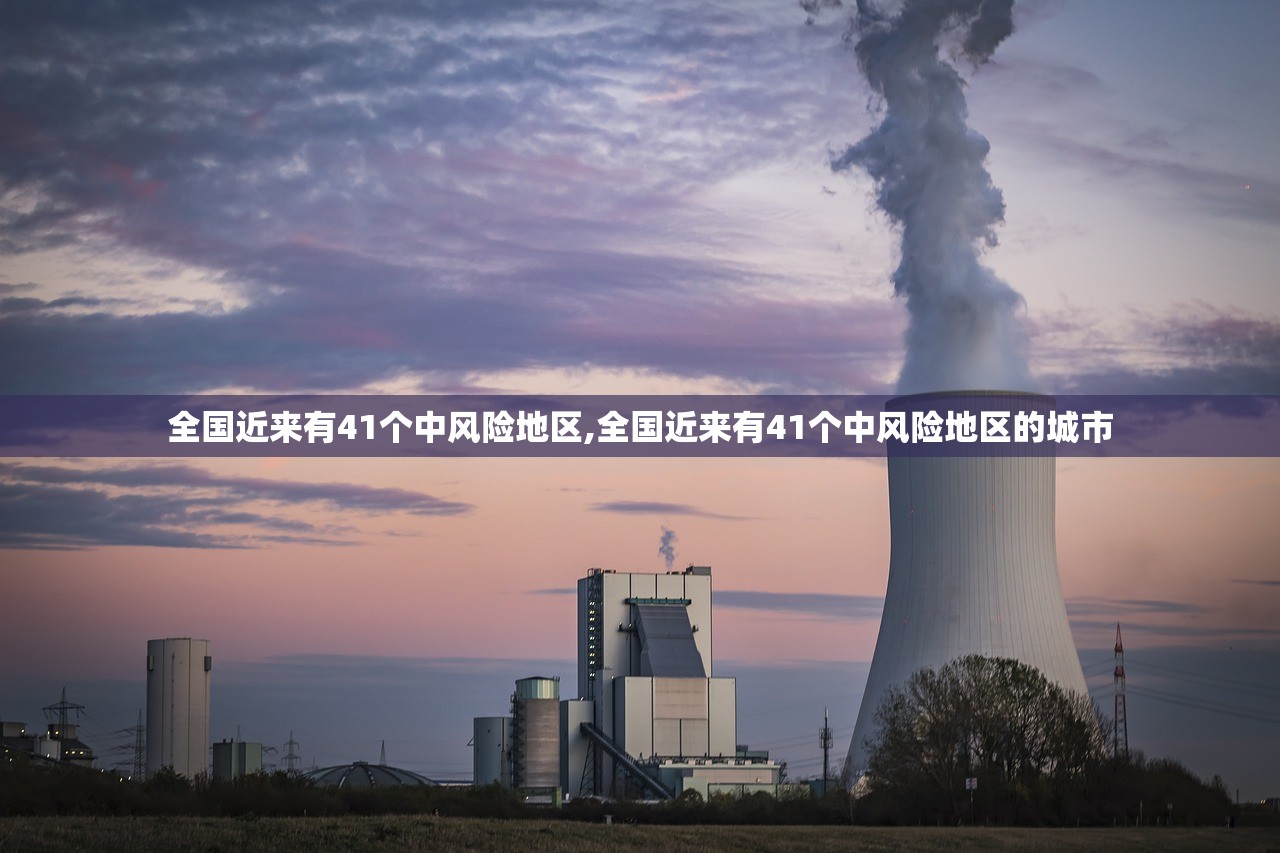 帮你解答“微乐福建麻将万能开挂器详细”2026透视开挂