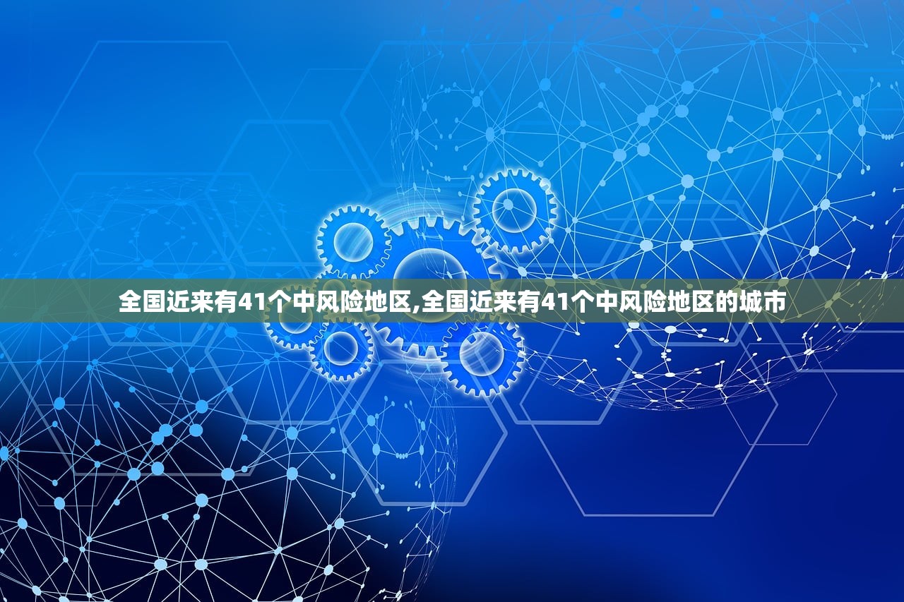教程解析“四川欢乐麻将开挂神器”开挂(透视)辅助教程