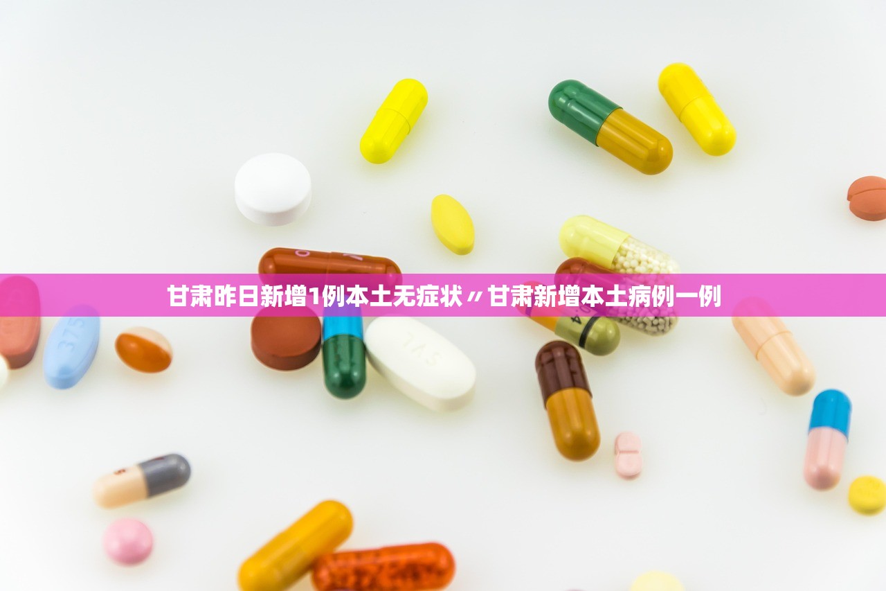 专家分析“上游大厅金花开挂透视软件”科技辅助神器手机版教程