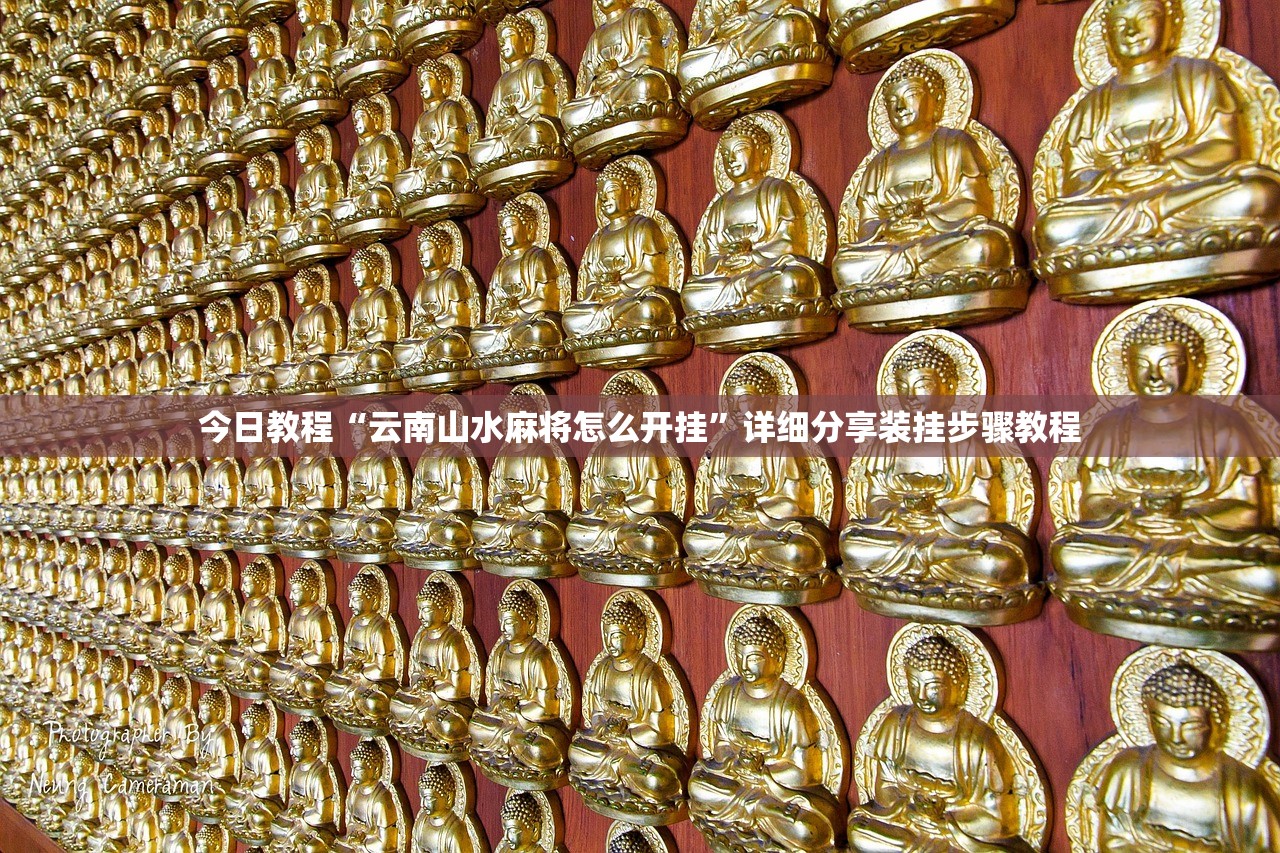 广州允许一阳性人员居家隔离-广州居家隔离可以出门吗 广州允许一阳性人员居家隔离-广州居家隔离可以出门吗