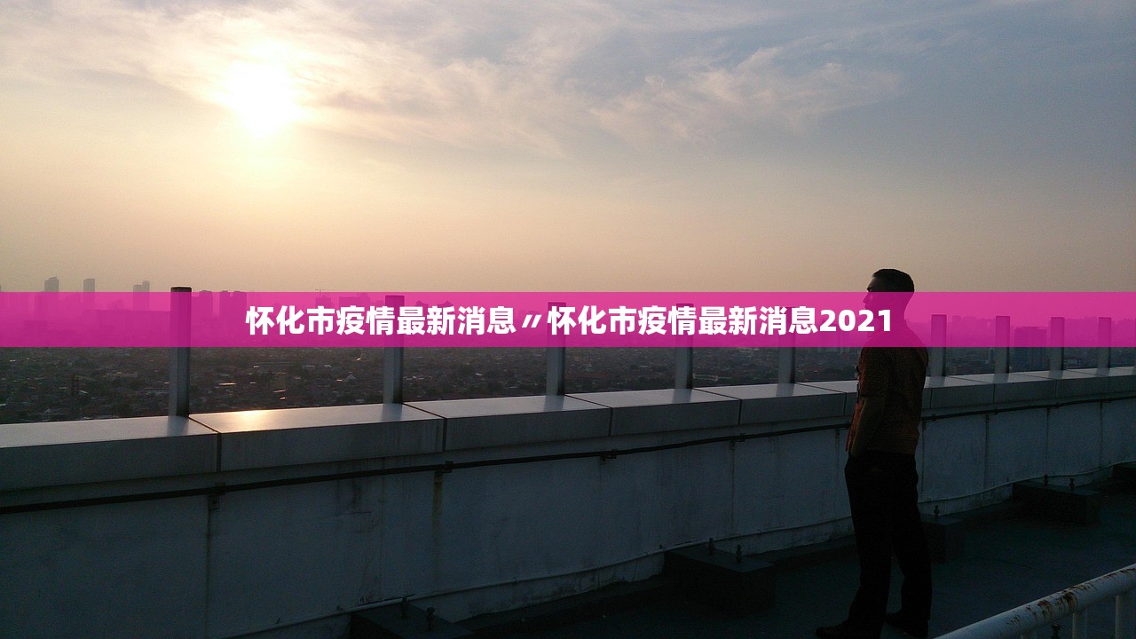 分享实测辅助“悟空大厅怎么看对方底牌”作弊(透视)透视辅助 