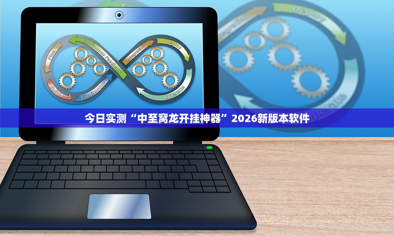 今日实测“中至窝龙开挂神器	”2026新版本软件