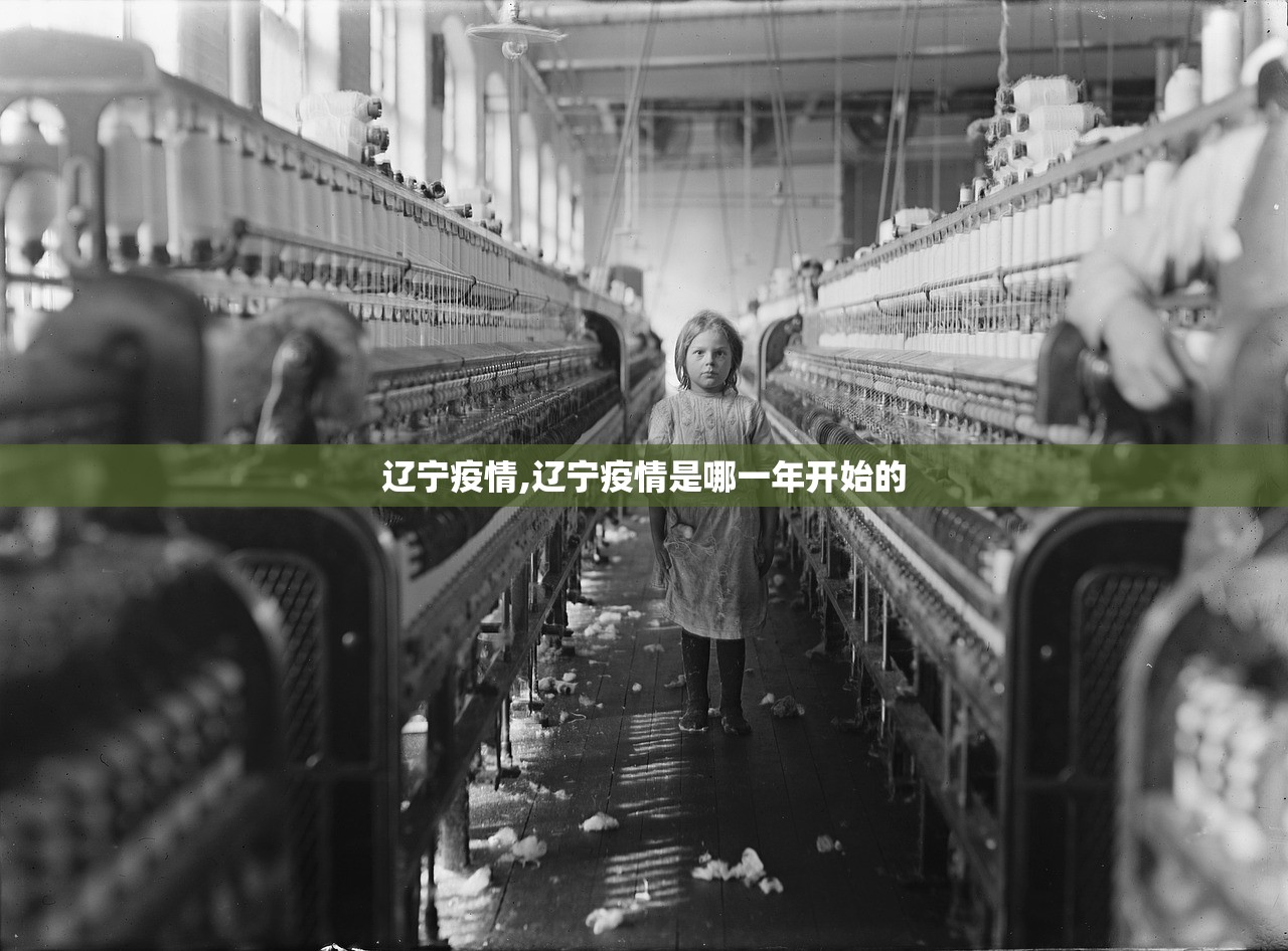 辽宁疫情,辽宁疫情是哪一年开始的 辽宁疫情,辽宁疫情是哪一年开始的
