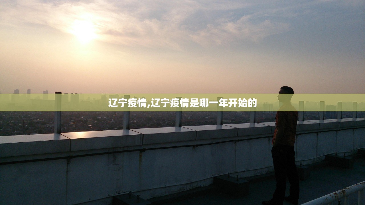 辽宁疫情,辽宁疫情是哪一年开始的
