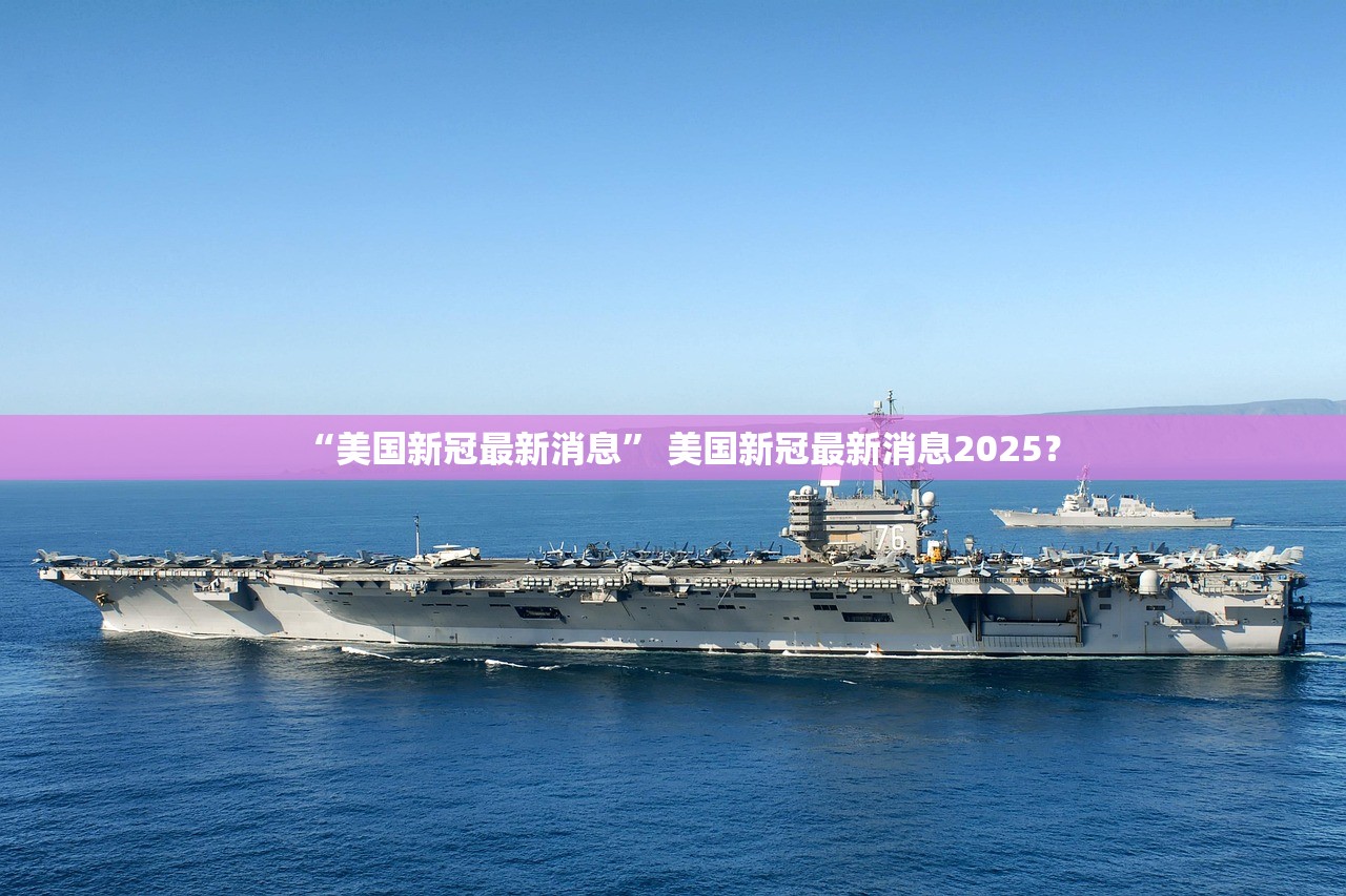 科普实测“微乐河北麻将小程序万能开挂器”作弊(透视)透视辅助 