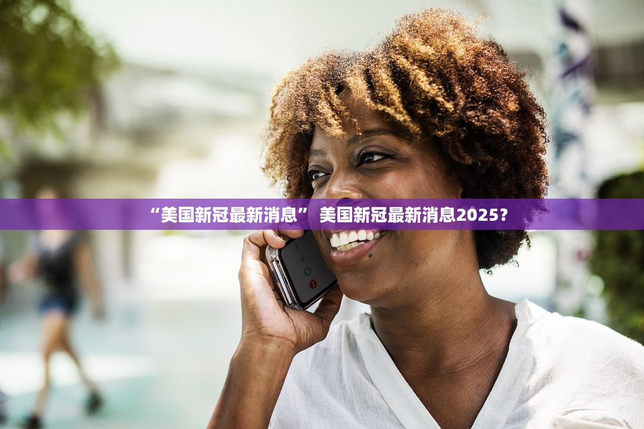 软件分享“手机麻将想买个挂	”揭秘透视辅助万能挂用法