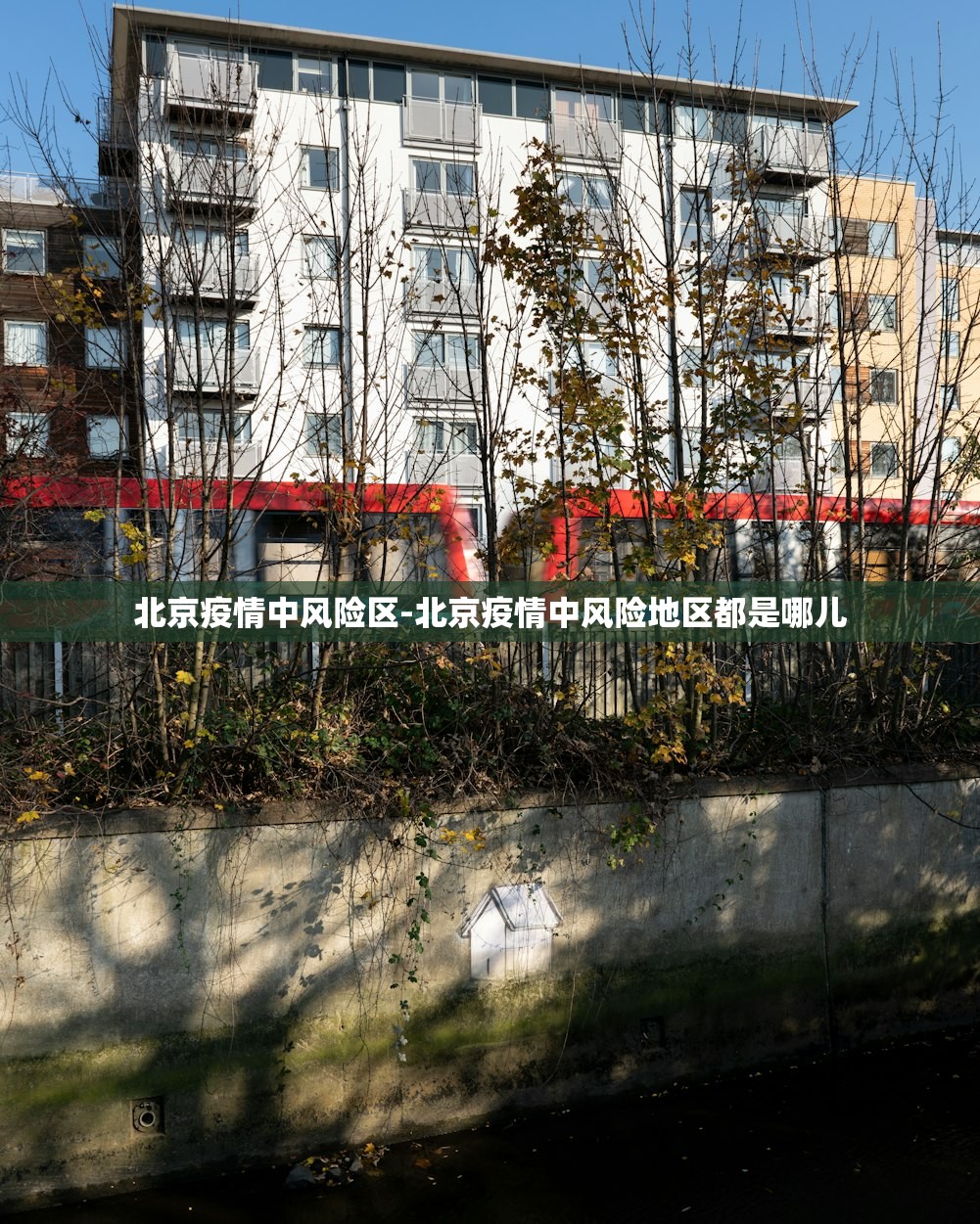 今日必看教程“手机麻将是否可以挂人”开挂(透视)辅助教程