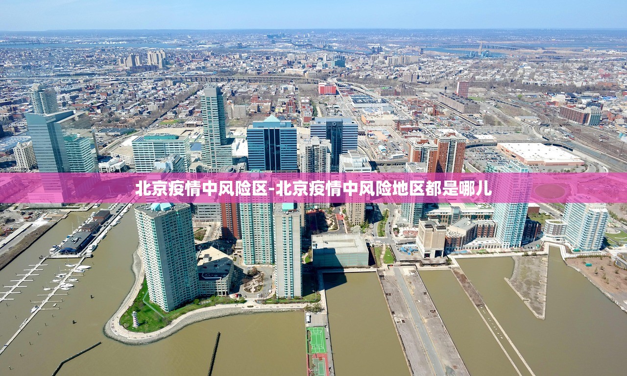 辅助神器“德州局wepoker辅助透视挂”揭秘透视辅助万能挂用法