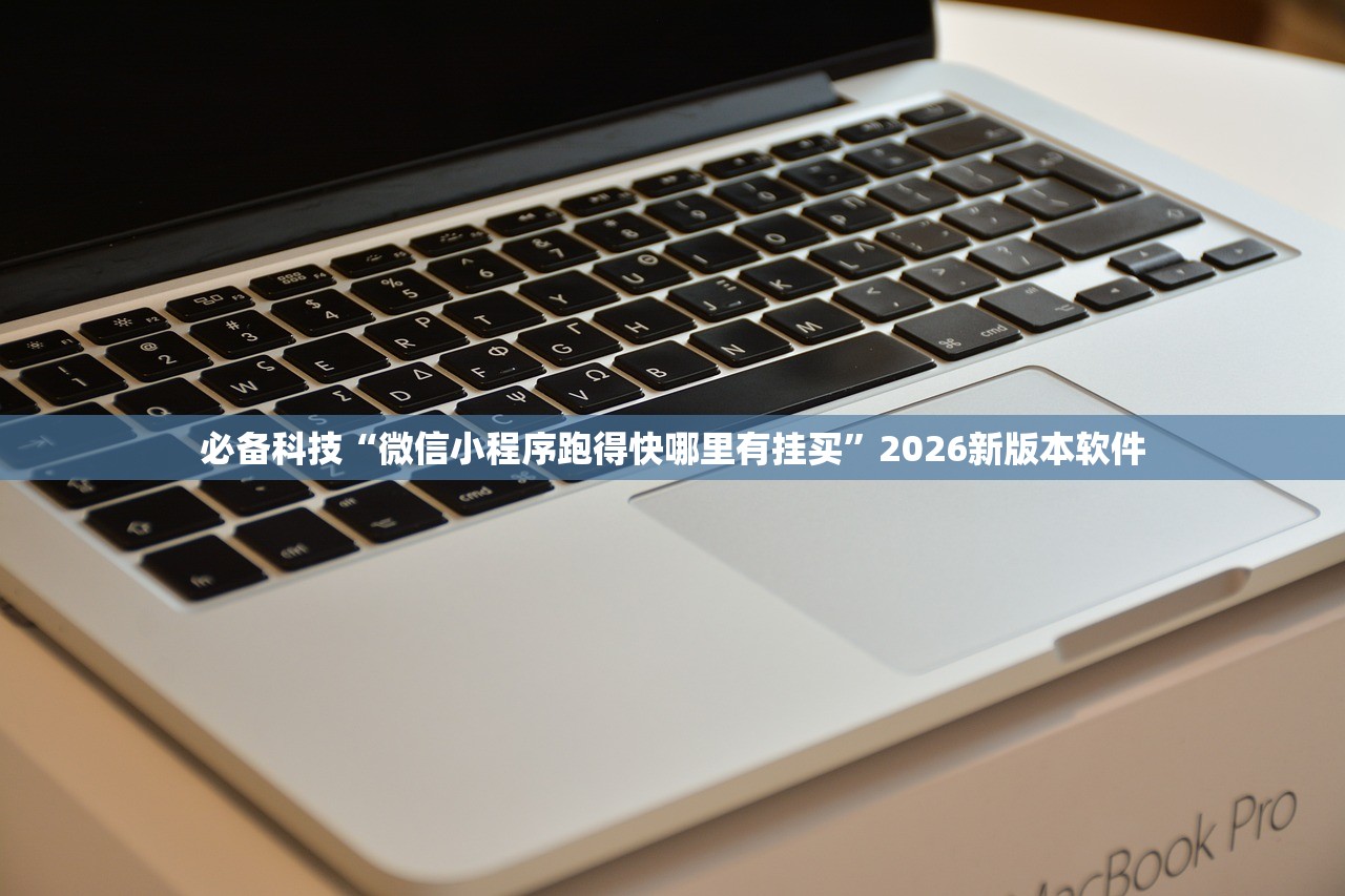 【31省区市新增确诊16例均为境外输入/31省区市新增确诊例9例为境外输入】 【31省区市新增确诊16例均为境外输入/31省区市新增确诊例9例为境外输入】