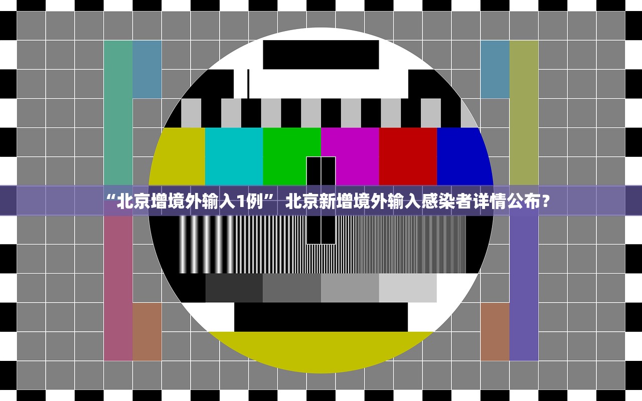 开挂辅助工具“八闽十三水可以开挂吗	”真实开挂技巧分享