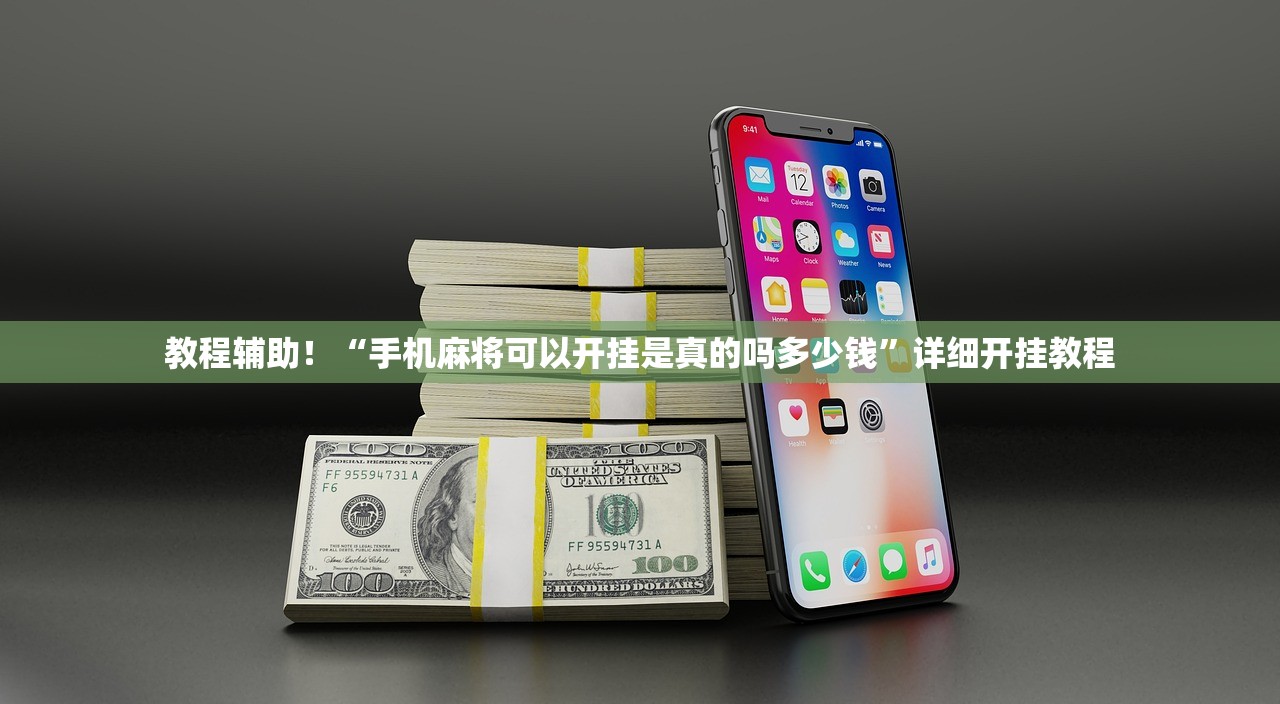 「新疆确诊」〃新疆确诊艾滋病患者管控了吗