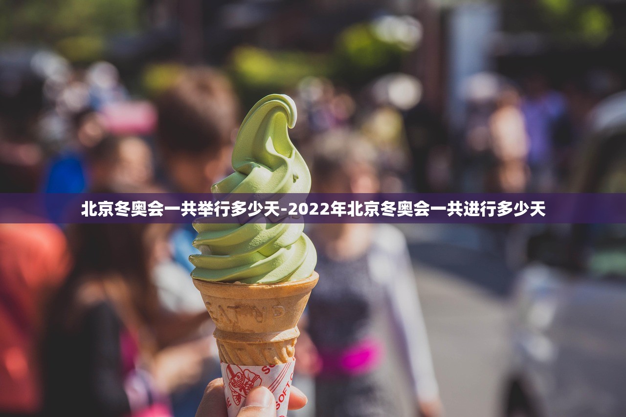 实操教程“微乐麻将手机官方下载”辅助器 – 实时智能回复