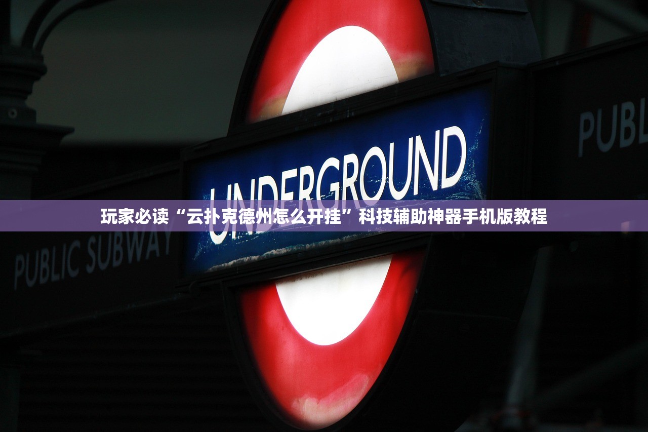 实测辅助“新科乐棋牌有挂吗”真实开挂技巧分享