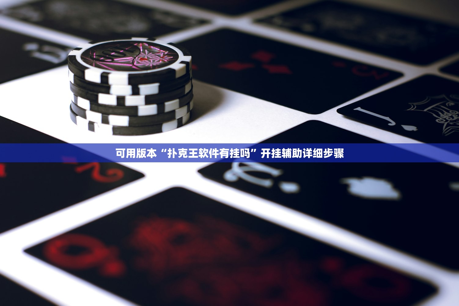 “31省份新增本土确诊108例	” 31省份新增本土病例108例？