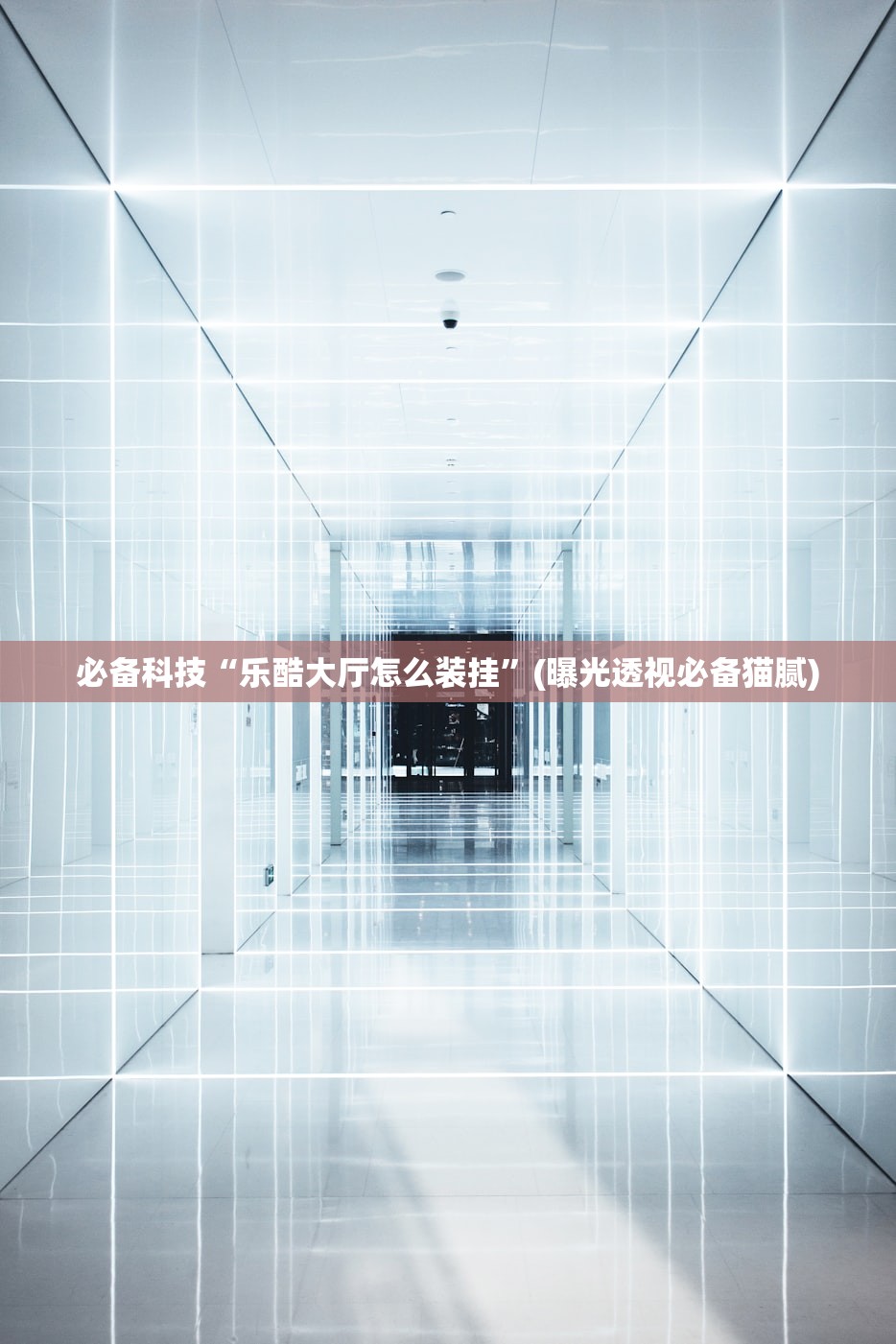 教程辅助！“wepoker究竟有没有挂透视”作弊(透视)透视辅助 