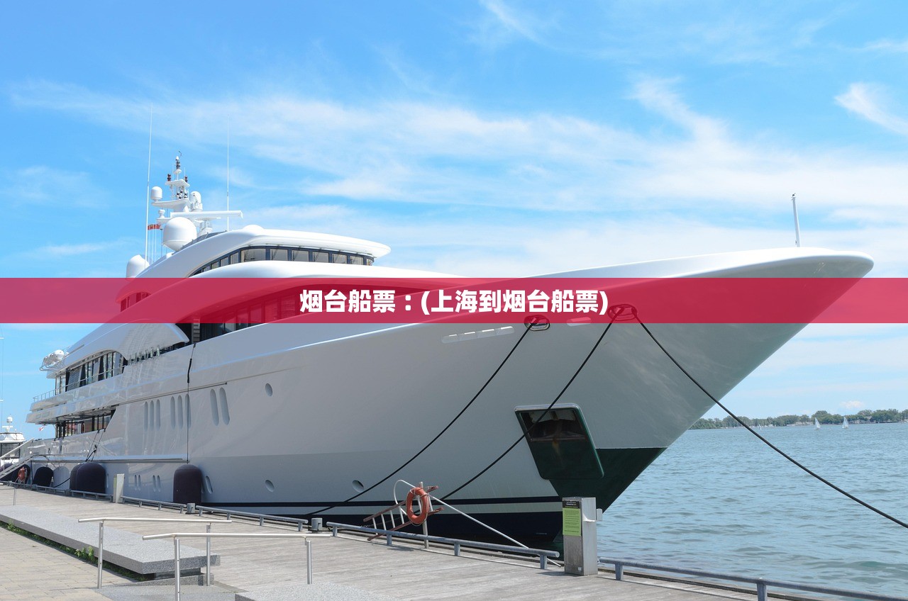 河北新增本土确诊21例︰(河北新增本土确诊病例51例行程) 河北新增本土确诊21例︰(河北新增本土确诊病例51例行程)