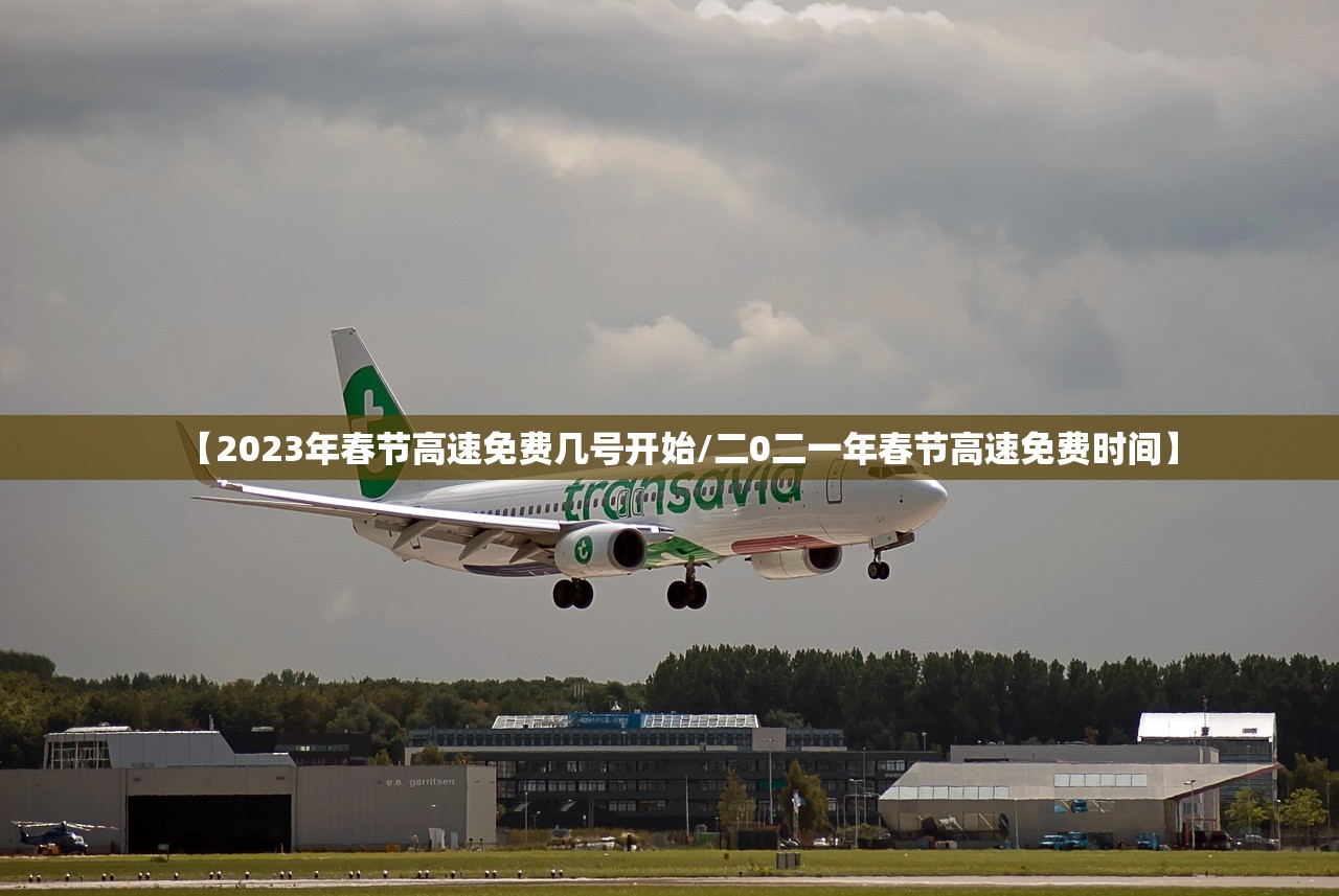 “31省份新增本土确诊108例” 31省份新增本土病例108例？