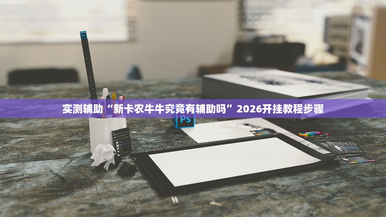 今日必看教程“德扑之星脚本透视挂”详细分享装挂步骤教程