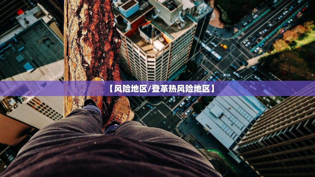今日必看教程“新八戒是不是有透视挂吗”揭秘透视辅助万能挂用法
