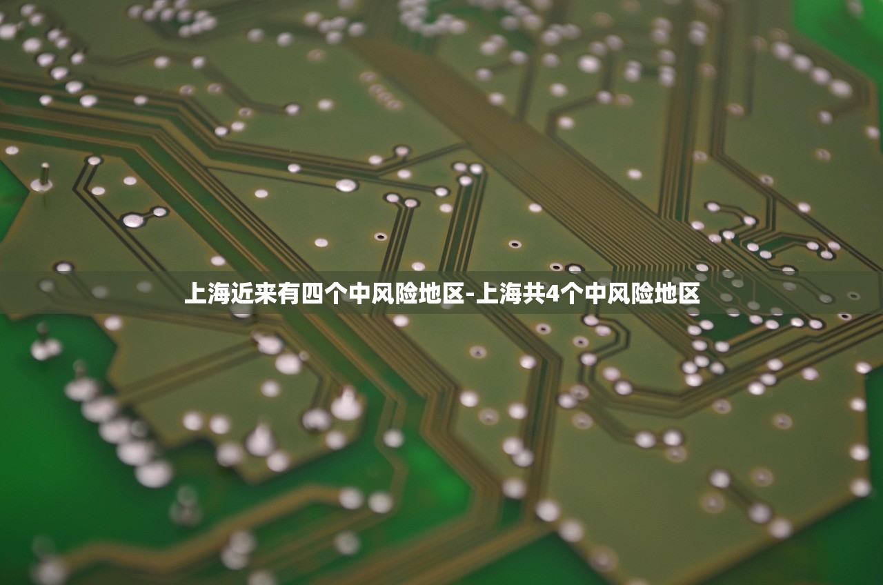 推荐一款“新青鸟大厅拼三张真的有挂吗	”2026开挂教程步骤