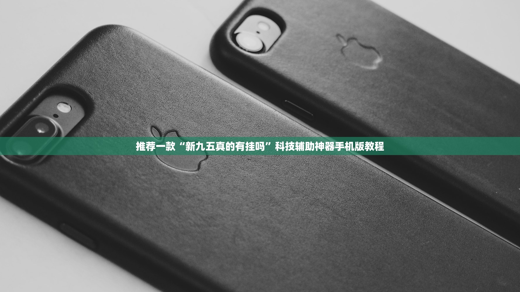 广东省疫情最新消息.广东省疫情最新报道 广东省疫情最新消息.广东省疫情最新报道