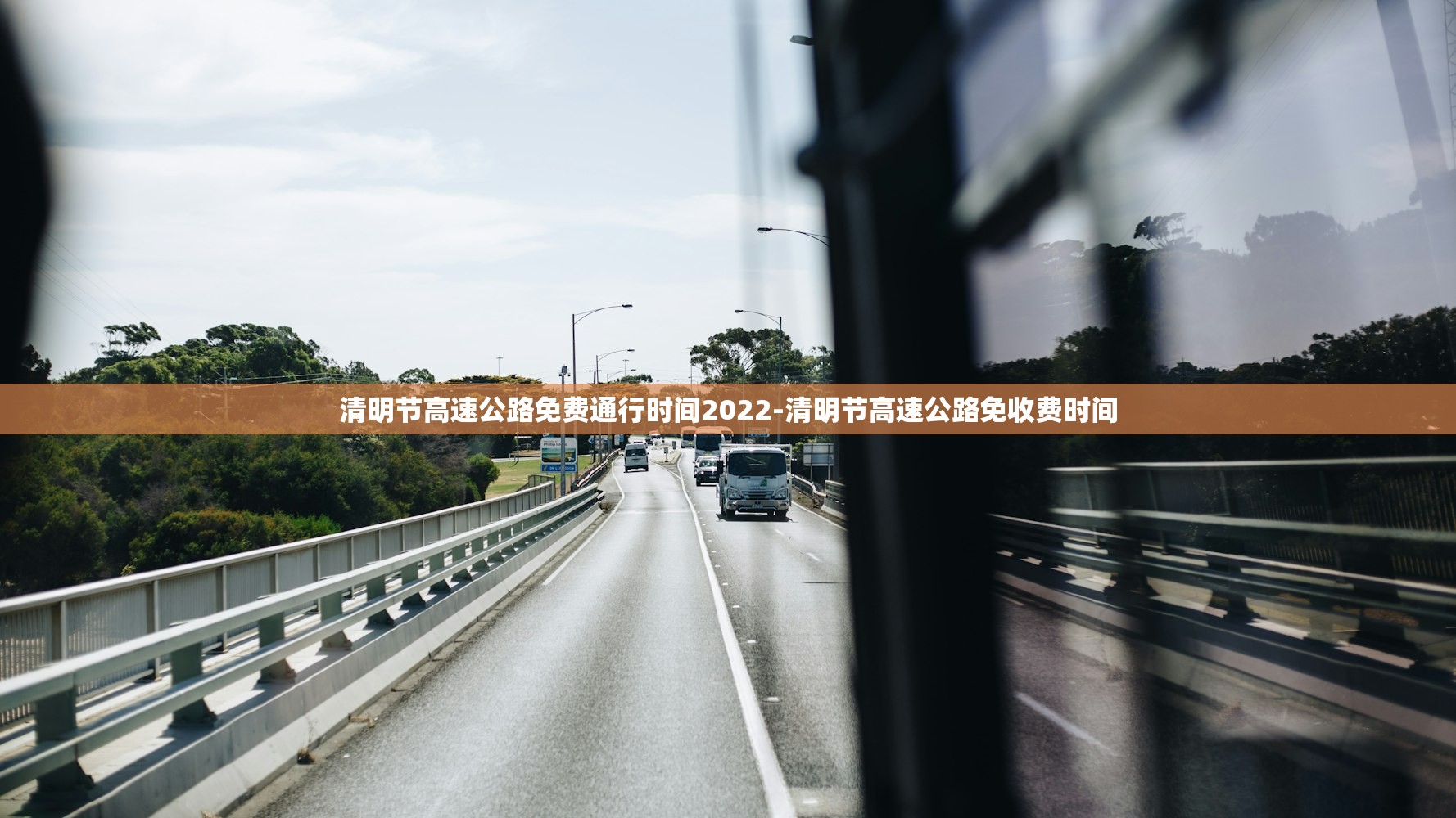 今日实测“718互娱牛牛到底有辅助吗”(曝光透视必备猫腻)