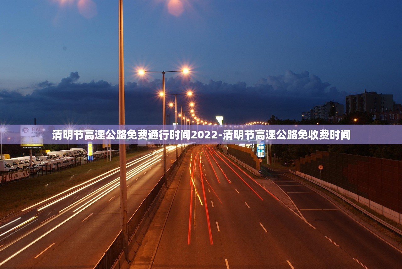 万能开挂辅助“闲来宁夏麻将可以开挂吗”开挂(透视)辅助教程