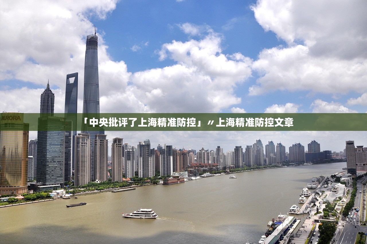 辅助神器“口袋十三水有挂吗	”开挂详细教程