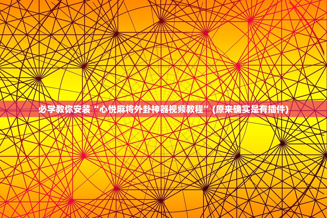 重庆疫情图-重庆疫情动态图