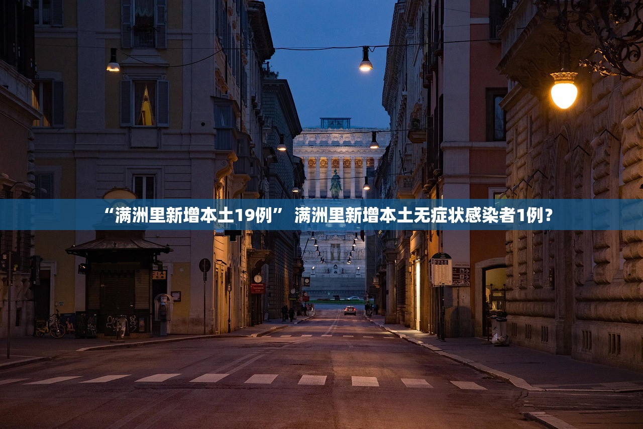 必备科技“哈局十三张有什么规律	”详细开挂教程