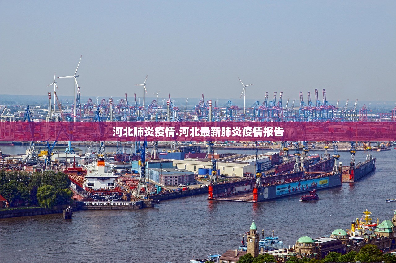 河北肺炎疫情.河北最新肺炎疫情报告 河北肺炎疫情.河北最新肺炎疫情报告