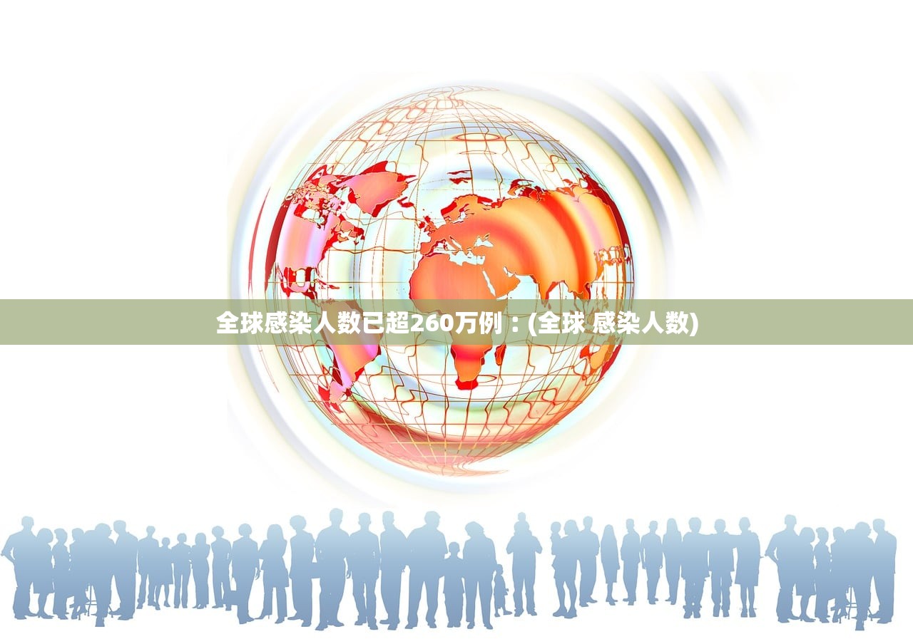 教程开挂辅助“内蒙六六麻将带挂软件”2026新版本软件