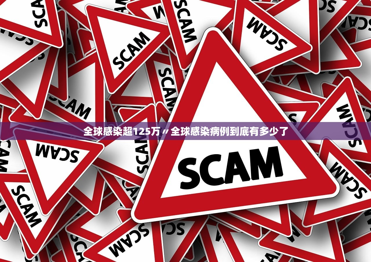 万能开挂辅助“微乐陕西三代挂开挂”(曝光透视必备猫腻)