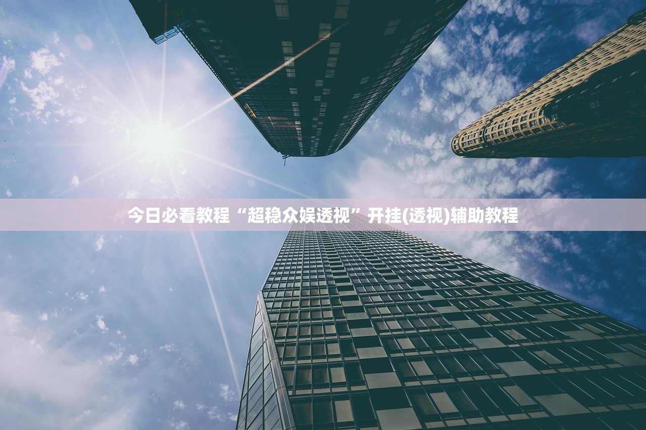 「大连最新的防疫政策」〃大连防疫最新公告
